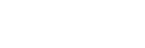British Psychological Society logo.