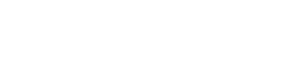 Hogan logo.