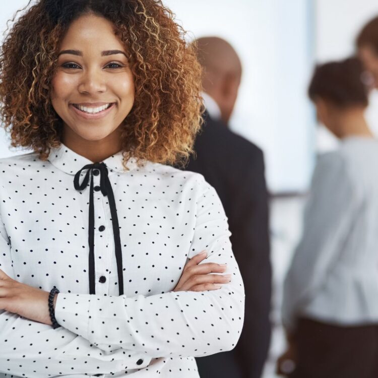What is leadership?