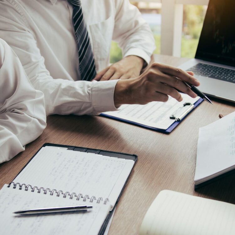 Request for Proposal – 10 tips to maximise success when the odds are stacked against you