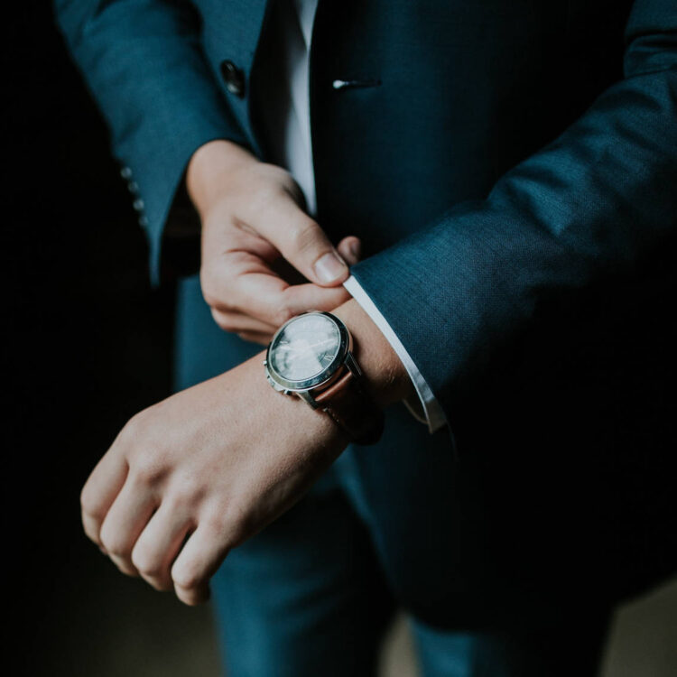 From ‘Agents’ to ‘Advisors’ – Differentiating your property / real estate firm