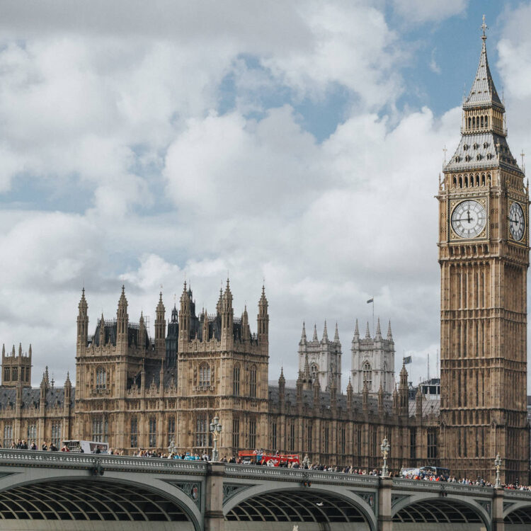 Answer the question! Why politicians’ prevarication is unequivocally unacceptable in professional services