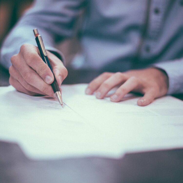 Part 3: Redefining the role of marketing in a professional services firm