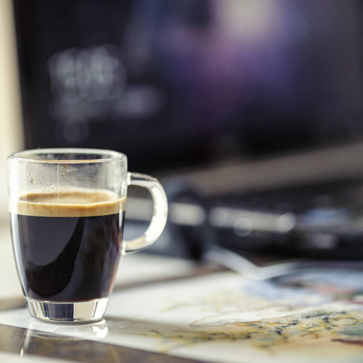 Internal Advisors in your organisation – double espresso or caffeine-free?