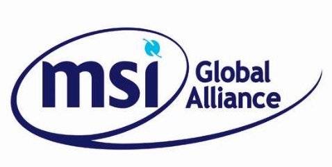 MSI Global Alliance Member Follow Up