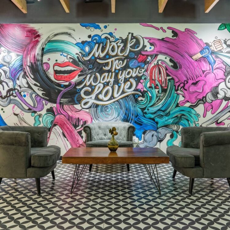 How creative agencies can take on consulting firms at their own game - and win