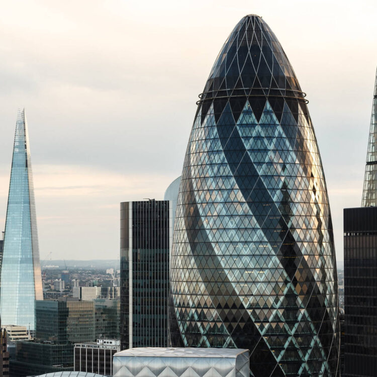What do award-winning consulting firms do better than the rest?
