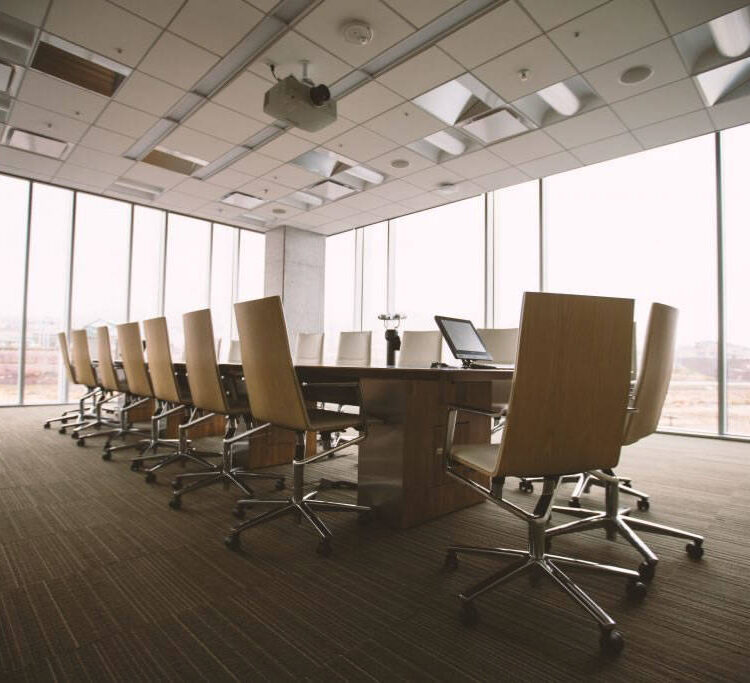 Questions to ask training providers