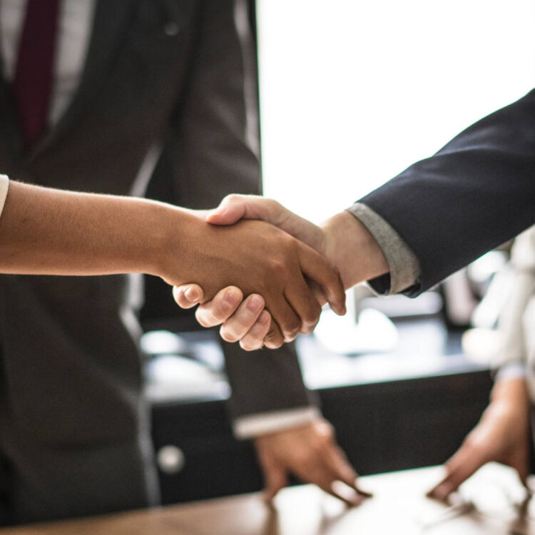 The Professional Services Procurement Conundrum