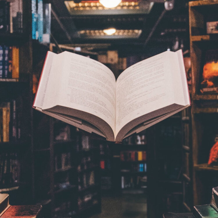 Proposals: How to make them a point of difference, not a point of reference
