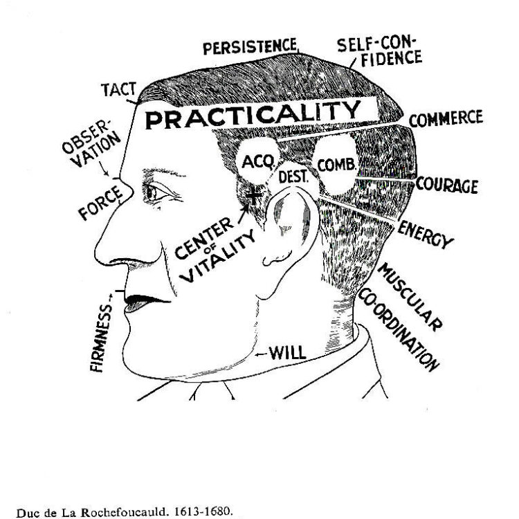 Posters from IBM's 'Quest for Quality' Exhibition, 1985