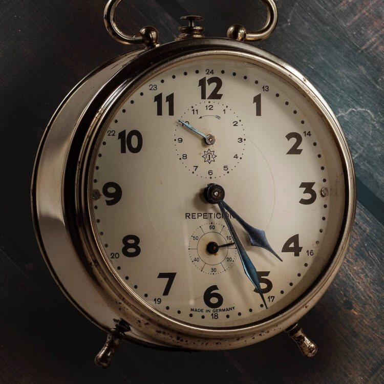 The billable hour kills your firm's values - what are the alternatives?