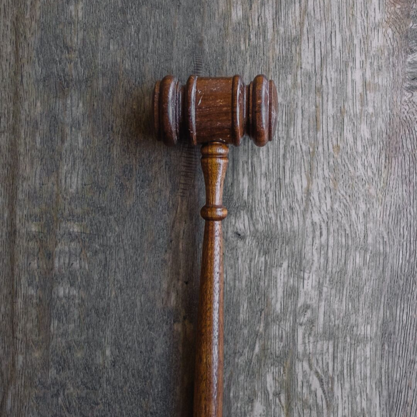 Should early career lawyers be trained in Business Development?
