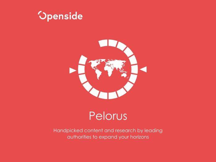 Pelorus