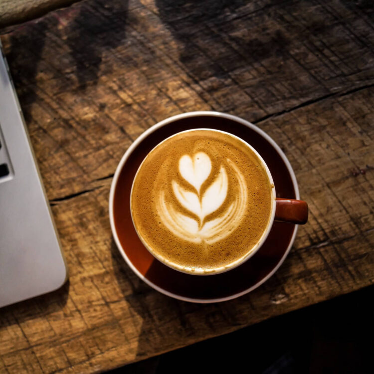 Internal Consultants - Organisational Adrenaline or Decaffeinated Consultants?