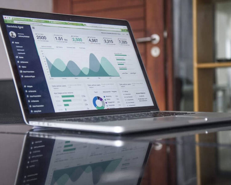 Part 2: The current role of marketing in professional services firms