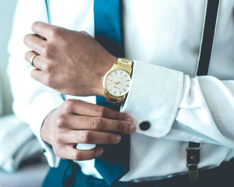 Mission Impossible? Managing Performance within the Partner Group