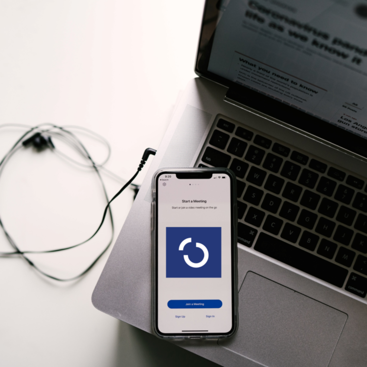 The Openside Webinar Modules