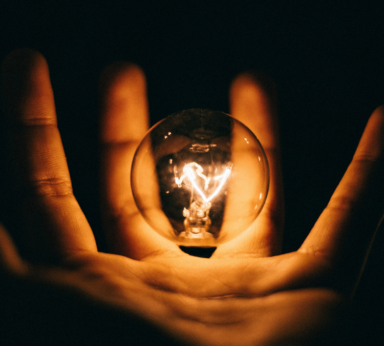 Consulting as a Career, or as a Springboard to a Career?