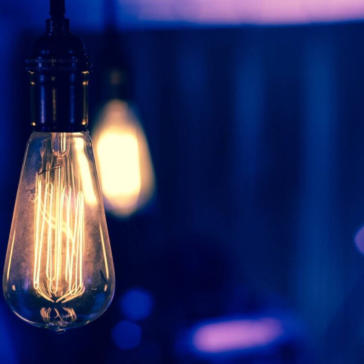 Managers as Changemakers