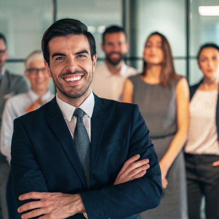 10 Practical Tips for a New Partner