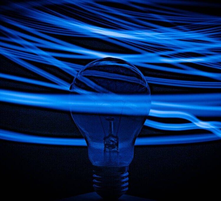 Moving from ‘Data-Driven to Data Informed’