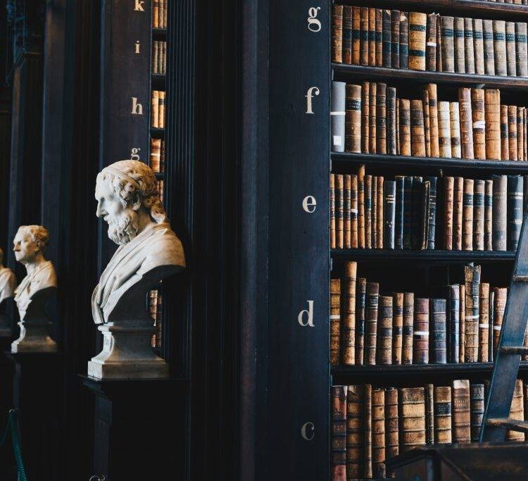 The great differentiation paradox for law firms