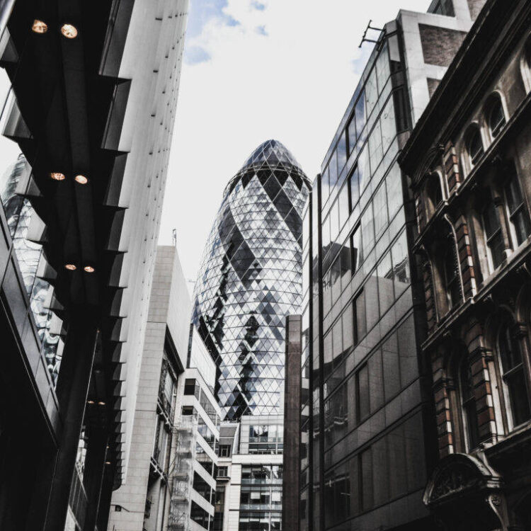 Why now is the time for your consulting firm to revisit its professional development strategy