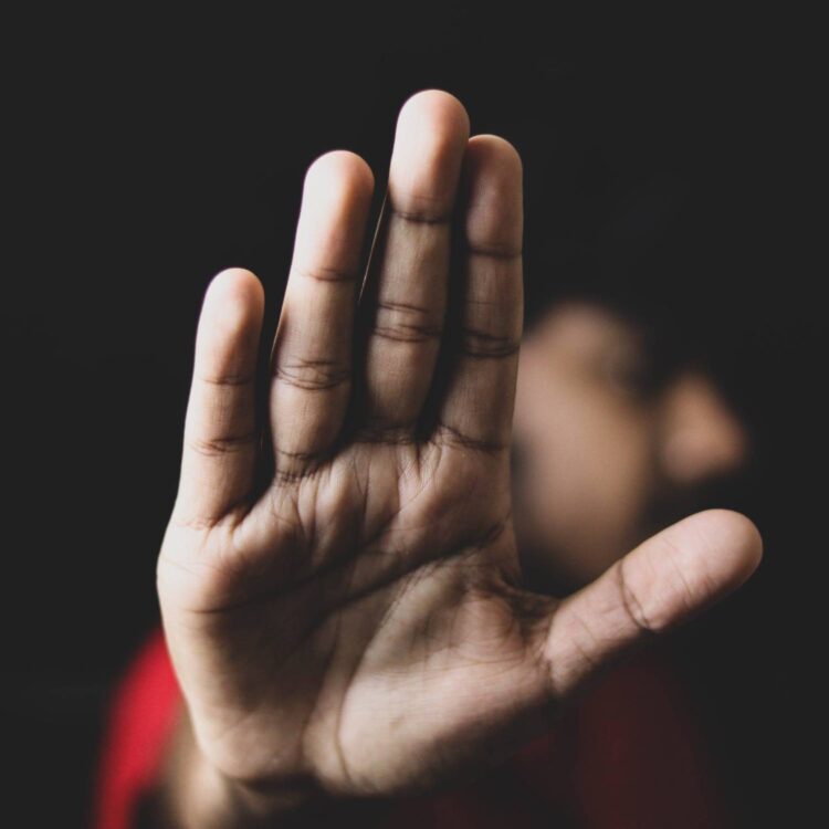 To lead well – what should you stop doing?