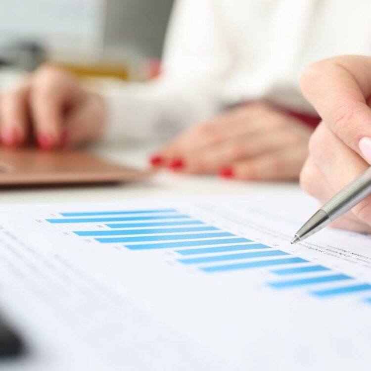 Learning Metrics