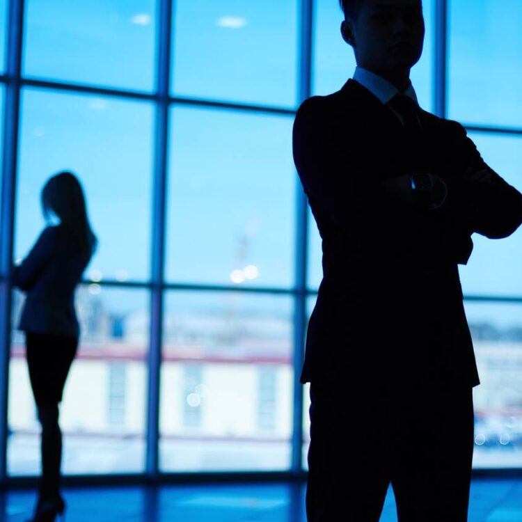 To Develop Leaders, Start with Culture and Values