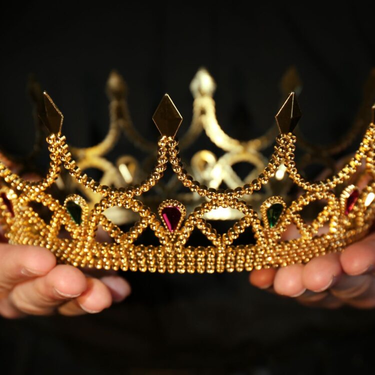 Rethinking the 'Client is King' Mentality: A Call for Cultural Revolution in Professional Services Firms