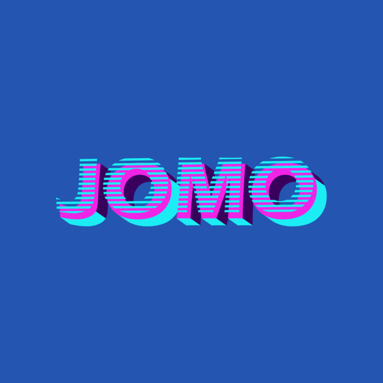 Jomo