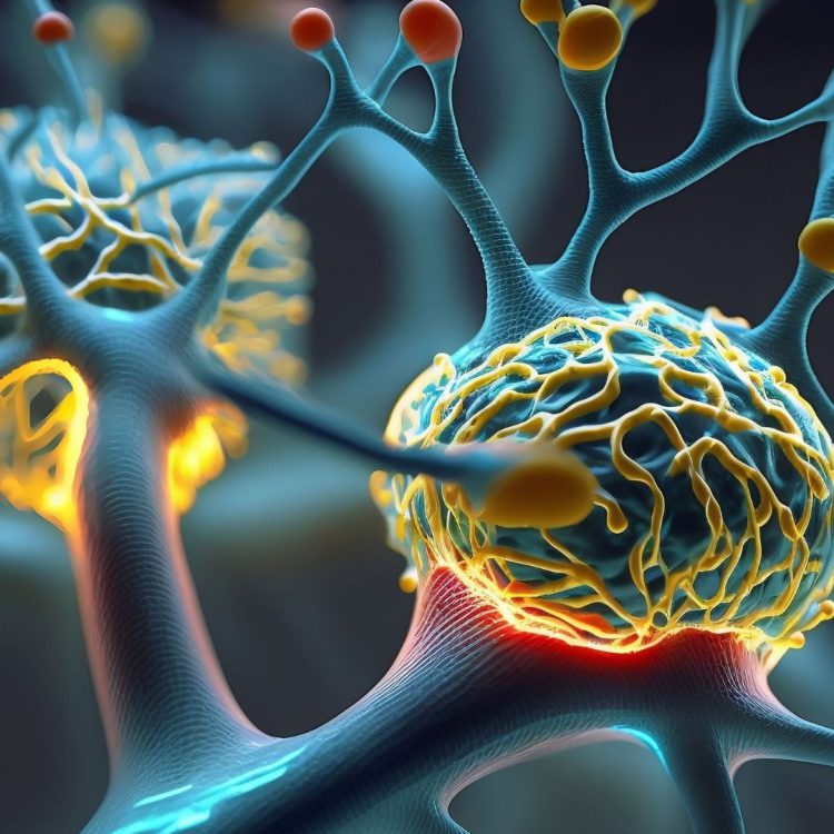 Neuroplasticity: A superpower we can actively train