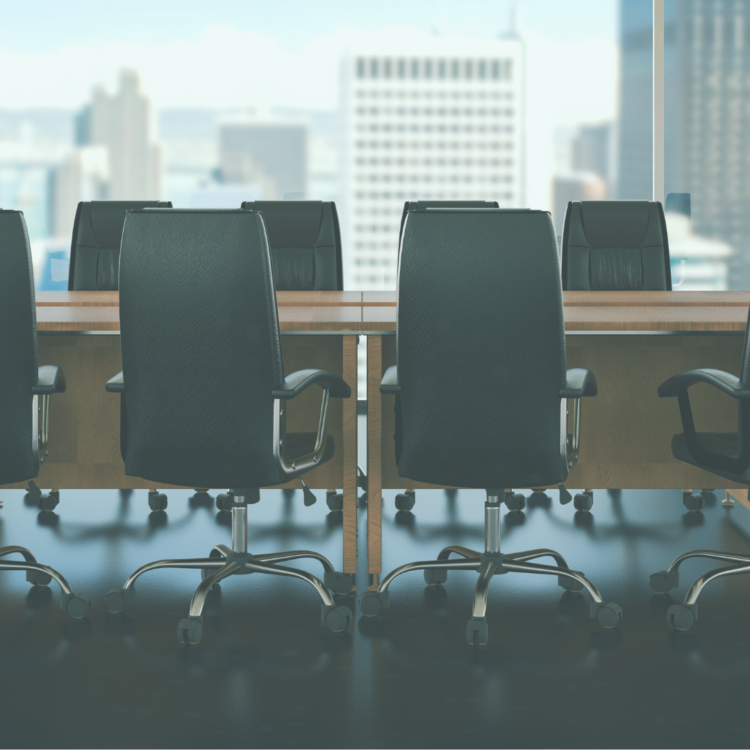 Embedding lasting Partner behaviour change around culture, purpose and values.