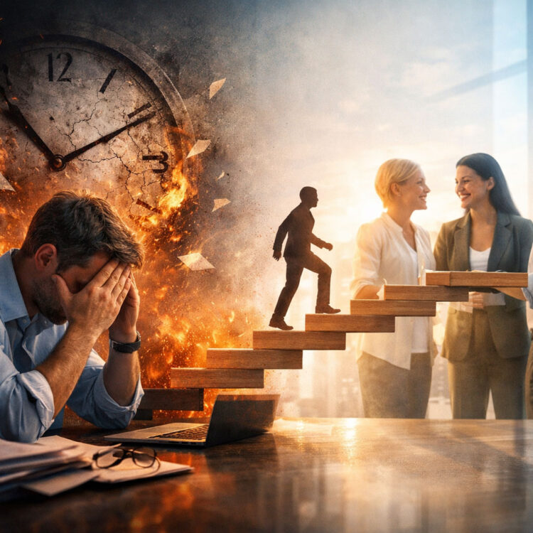 Burnout-to-balance-in-the-workplace
