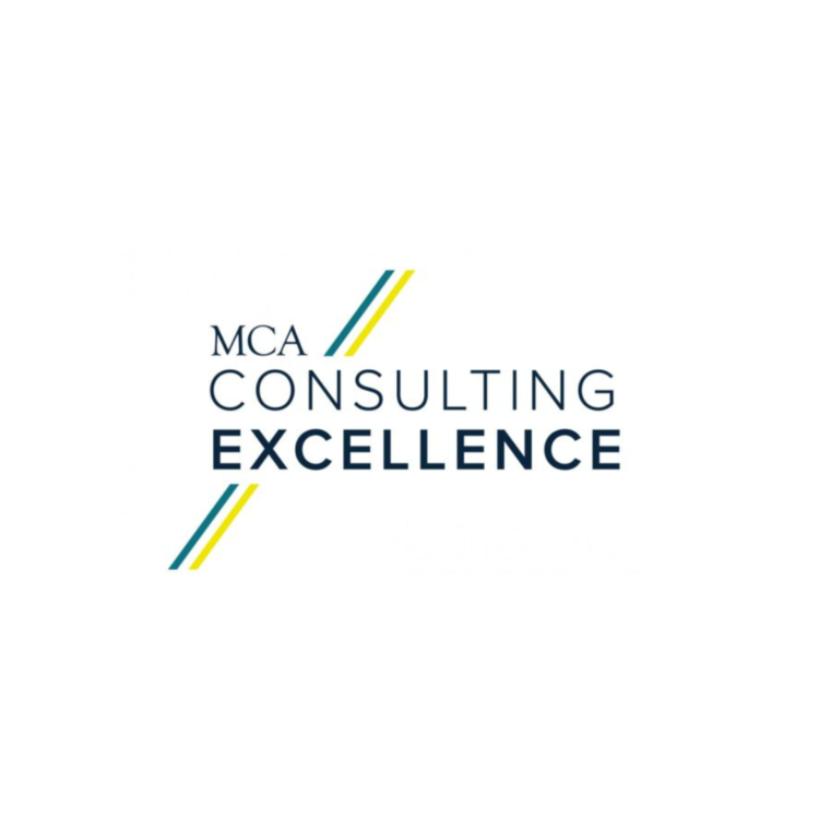 MCA Consulting Excellence